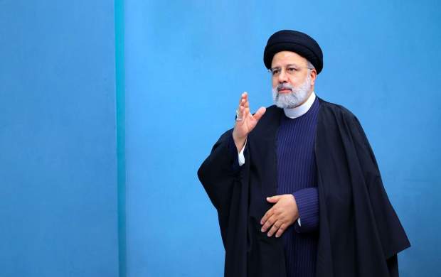 آنچه شهید رئیسی به پزشکیان تحویل می‌دهد/ اسب زین‌شده زیر پای دولت چهاردهم +جزئیات