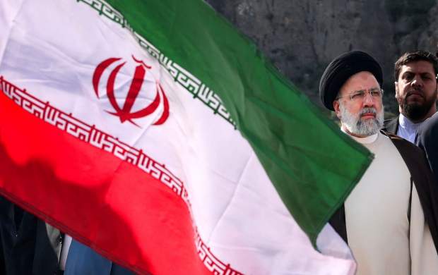 اغلب شاخص‌های اقتصادی منفی در دولت سیزدهم مثبت شد