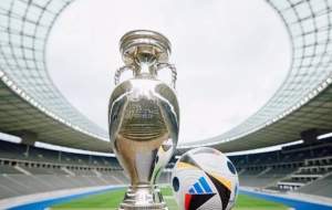 فیلم برترین ضربات ایستگاهی تاریخ یورو  <img src="https://cdn.jahannews.com/images/video_icon.png" width="16" height="16" border="0" align="top">