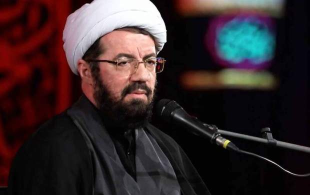 عظمت دهه اول ماه محرم