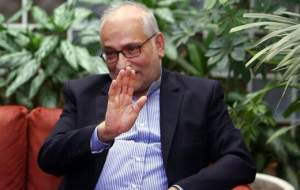 سهم‌خواهی زیر پوستی اصلاح‌طلبان از پزشکیان