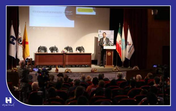 جامعه علمی حسابداری باید جلوی مالیات‌ستانی غیر علمی را بگیرد
