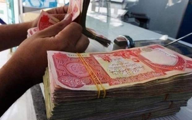 آغاز فروش ارز اربعین از ۷ مرداد توسط ۷ بانک
