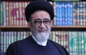 اهدای لوازم شخصی شهید آل‌هاشم به موزه  <img src="https://cdn.jahannews.com/images/video_icon.png" width="16" height="16" border="0" align="top">