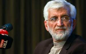 تا امروز اصلا بابک زنجانی را ندیده‌ام/ دادگاه کرسنت در حال برگزاری است؛ اگر ابعادش برای مردم باز شود، از ترس مردم بابد دنبال سوراخ موش بگردند/ این صداهایی که بلند شده به دلیل نزدیک شدن موعد رای دادگاه است