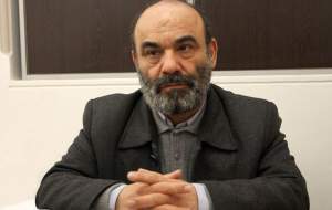 رضاخان تحت تعلیمات چه کسی بود؟  <img src="https://cdn.jahannews.com/images/video_icon.png" width="11" height="10" border="0" align="top">