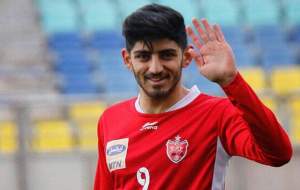 تصویری از حاج قاسم در عروسی مهدی ترابی  <img src="https://cdn.jahannews.com/images/video_icon.png" width="16" height="16" border="0" align="top">