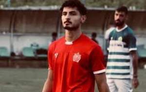 لحظه پیدا شدن پیکر بازیکن ملوان  <img src="https://cdn.jahannews.com/images/video_icon.png" width="16" height="16" border="0" align="top">