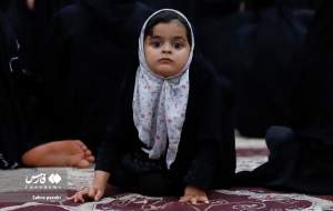 تصاویر حسینیه بچه‌های بهشت  <img src="https://cdn.jahannews.com/images/picture_icon.png" width="16" height="16" border="0" align="top">