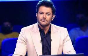 اعتراف محمدرضا گلزار در پانتولیگ +فیلم  <img src="https://cdn.jahannews.com/images/video_icon.png" width="16" height="16" border="0" align="top">