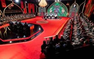 فیلم/ نوحه‌خوانی پدر و پسر  <img src="https://cdn.jahannews.com/images/video_icon.png" width="16" height="16" border="0" align="top">