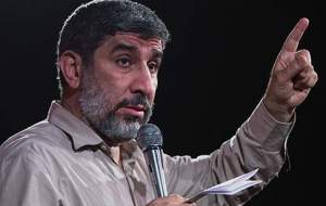 یکی یکی تو روضه‌هات موهام سفید شد  <img src="https://cdn.jahannews.com/images/video_icon.png" width="16" height="16" border="0" align="top">