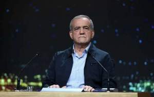 انتخاب اعضای کارگروه گزینه‌های وزارت اقتصاد