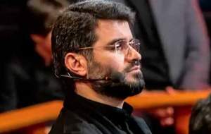 ای کاش ماجرای بیابان دروغ بود  <img src="https://cdn.jahannews.com/images/video_icon.png" width="16" height="16" border="0" align="top">