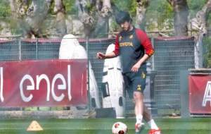 همه چیز درباره آینده سردار آزمون