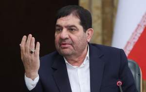 دستور قابل تقدیر مخبر در دزفول