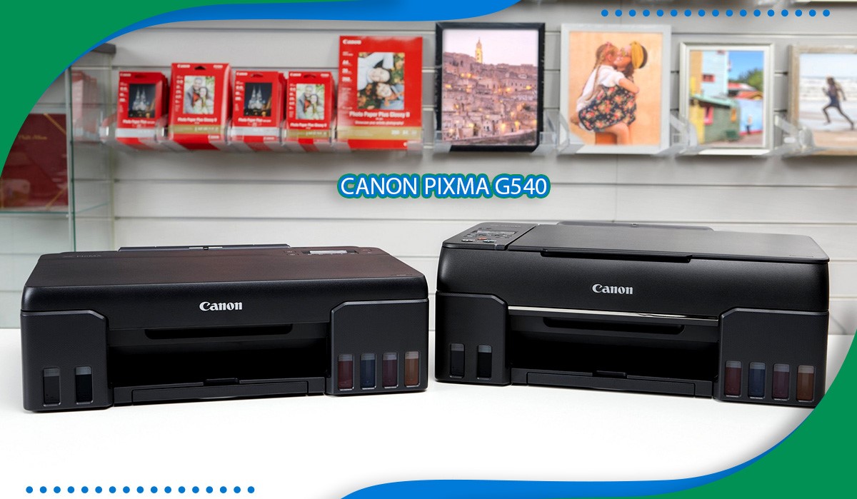     چاپگر چندکاره HP Color LaserJet Pro MFP M183fw HP Color LaserJet Pro MFP M183fw