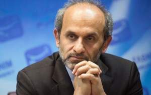 جبلی: ظریف امشب به صداوسیما می‌آید