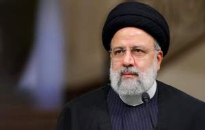 آیت الله رئیسی دو تاریخ تولد داشت +جزئیات  