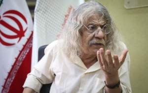 ماجرای ناسزای مردم به بازیگر نقش خولی  <img src="https://cdn.jahannews.com/images/video_icon.png" width="16" height="16" border="0" align="top">