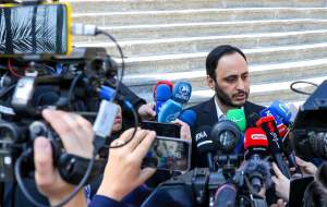 واردات خودرو برای همه ایرانیان آزاد شد