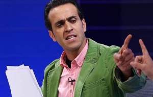 علی کریمی: همه را از دست دادم +فیلم  <img src="https://cdn.jahannews.com/images/video_icon.png" width="16" height="16" border="0" align="top">