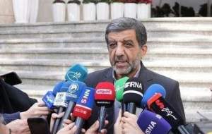 افتتاح ۱۰۰ همت پروژه‌های مهم تا آخر سال