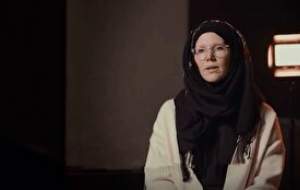 هدیه‌ای که زندگی زن کانادایی را تغییر داد  <img src="https://cdn.jahannews.com/images/video_icon.png" width="16" height="16" border="0" align="top">