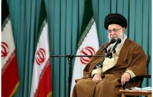 نمایندگان مجلس یکشنبه با رهبر انقلاب دیدار می‌کنند