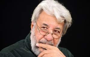 ماجرای عنایت امام حسین(ع) به شمر «مختارنامه»