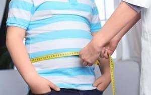 فقدان این ژن باعث چاقی می‌شود