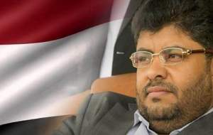 انصارالله: یمن برای هر سناریویی آماده‌ است