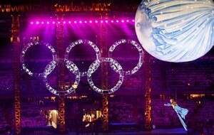 بحران جدید مراسم افتتاحیه المپیک ۲۰۲۴