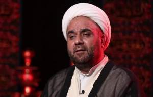 چرا سر امام حسین سوره کهف را تلاوت کرد؟  <img src="https://cdn.jahannews.com/images/video_icon.png" width="11" height="10" border="0" align="top">