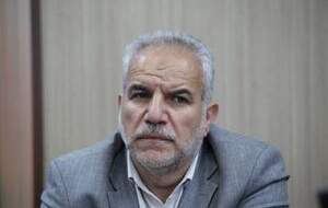 تامین ۷۰ نوع داروی استنشاقی در کشور