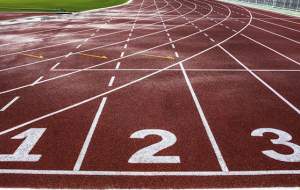 فیلم اشتباه باورنکردنی دونده سرعت انگلیسی  <img src="https://cdn.jahannews.com/images/video_icon.png" width="16" height="16" border="0" align="top">