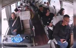 مصدوم شدن دو مسافر در تخته سنگ  <img src="https://cdn.jahannews.com/images/video_icon.png" width="16" height="16" border="0" align="top">