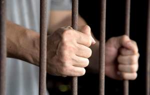 قاتلانی که پیش از قصاص فوت شدند