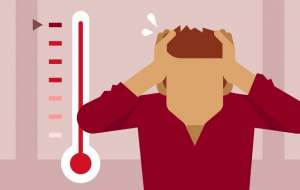 تکنیک‌های ساده کنترل خشم +فیلم  <img src="https://cdn.jahannews.com/images/video_icon.png" width="16" height="16" border="0" align="top">