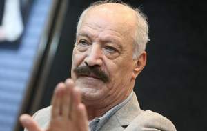 ماجرای بازی مرحوم سعید راد در «دوئل»  <img src="https://cdn.jahannews.com/images/video_icon.png" width="16" height="16" border="0" align="top">