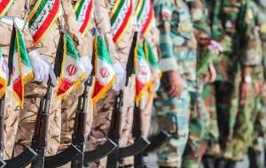 خرید خدمت سربازی اجرا نمی‌شود