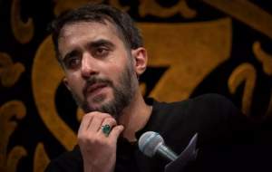 کار فقط دست ابوفاضله +فیلم  <img src="https://cdn.jahannews.com/images/video_icon.png" width="16" height="16" border="0" align="top">