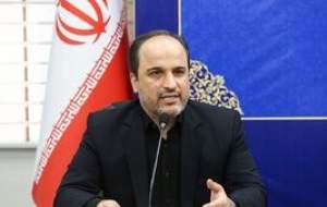 تغییر اطلاعات یارانه غیرحضوری می‌شود