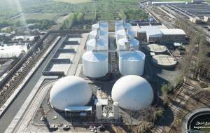 شاهکار مهندسان و نخبگان ایرانی  <img src="https://cdn.jahannews.com/images/video_icon.png" width="16" height="16" border="0" align="top">