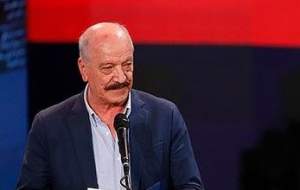 جزئیات تشییع پیکر سعید راد