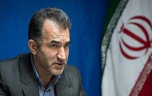 پایگاه خبری انتخاب مجرم شناخته شد