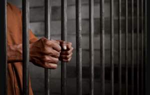 طولانی‌ترین حبس‌های اشتباهی +تصاویر