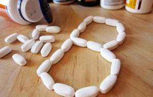 از کجا بفهمیم کمبود ویتامین B داریم