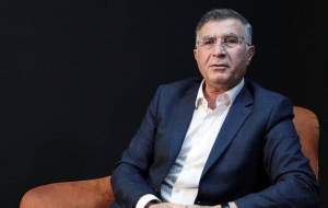 الگوبرداری فوتبال ایران از اسپانیا