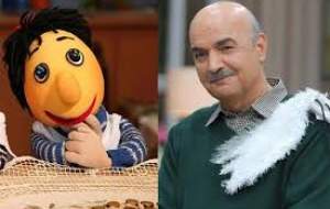 فیلم کامل مصاحبه دیدنی با ایرج طهماسب  <img src="https://cdn.jahannews.com/images/video_icon.png" width="16" height="16" border="0" align="top">